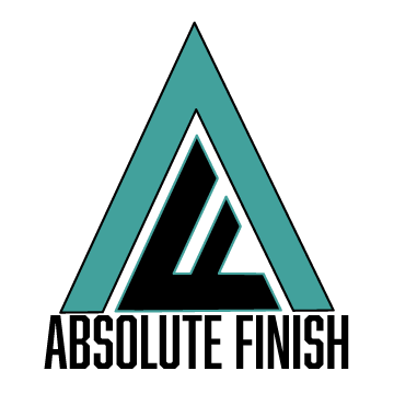 logo-af-first-final-5-inch-websave